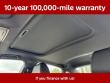 2026 Honda Civic Hybrid Sport Touring Sedan