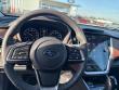 2024 Subaru Outback Touring XT SUV
