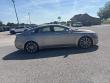 2018 Lincoln MKZ Reserve Sedan
