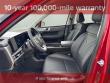 2025 Hyundai Santa Fe SEL SUV