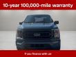 2023 Ford F-150 XLT Truck