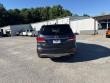 2017 Hyundai Santa Fe SE SUV