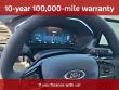 2025 Ford Escape Plug-In Hybrid Base SUV