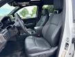 2025 Toyota 4Runner TRD Off-Road Premium SUV