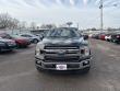 2019 Ford F-150 XLT Truck