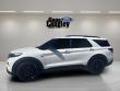 2023 Ford Explorer ST SUV