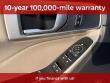 2023 Ford Explorer XLT SUV