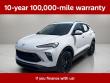2024 Buick Encore GX Sport Touring SUV