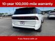 2025 Lincoln Navigator Reserve SUV