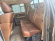2005 Ford F-150 Truck