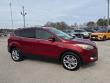 2014 Ford Escape Titanium SUV