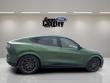 2025 Ford Mustang Mach-E GT SUV