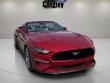 2021 Ford Mustang GT Premium Convertible