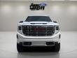 2025 GMC Sierra 1500 Denali Truck