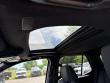 2025 Toyota 4Runner TRD Off-Road Premium SUV