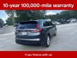 2024 Honda CR-V EX SUV