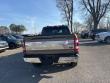 2022 Ford F-150 King Ranch Truck