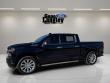 2021 Chevrolet Silverado 1500 High Country Truck