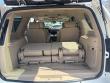 2010 Chevrolet Tahoe LTZ SUV