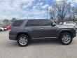 2010 Toyota 4Runner SUV