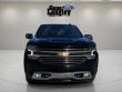2021 Chevrolet Silverado 1500 High Country Truck