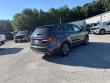 2017 Hyundai Santa Fe SE SUV