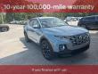 2022 Hyundai Santa Cruz SEL Truck