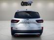 2025 Ford Escape Plug-In Hybrid Base SUV