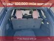 2025 Lincoln Aviator Reserve SUV