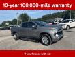 2024 Chevrolet Silverado 1500 LT Truck