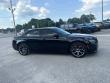 2018 Chrysler 300 Touring Sedan