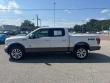 2016 Ford F-150 King Ranch Truck