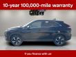 2025 Mitsubishi Eclipse Cross SUV
