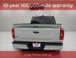 2023 Ford F-150 XLT Truck