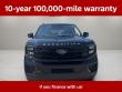 2025 Ford Expedition Max Active SUV