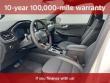 2024 Ford Escape ST-Line SUV