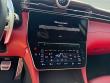 2023 Maserati Grecale Modena SUV