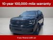 2025 Ford Expedition Max Active SUV