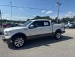 2016 Ford F-150 King Ranch Truck