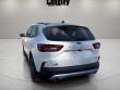 2025 Ford Escape Plug-In Hybrid Base SUV