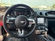 2019 Ford Mustang GT Premium Coupe
