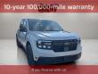2024 Ford Maverick Lariat Truck