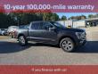 2022 Ford F-150 Platinum Truck