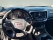 2022 GMC Acadia Denali SUV