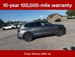 2024 Volkswagen Tiguan 2.0T Wolfsburg Edition SUV