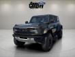 2024 Ford Bronco Raptor SUV