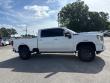 2022 GMC Sierra 2500HD Denali Truck