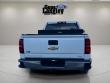 2014 Chevrolet Silverado 1500 LTZ Truck