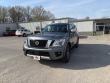 2018 Nissan Armada SL SUV