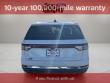 2025 Lincoln Aviator Reserve SUV